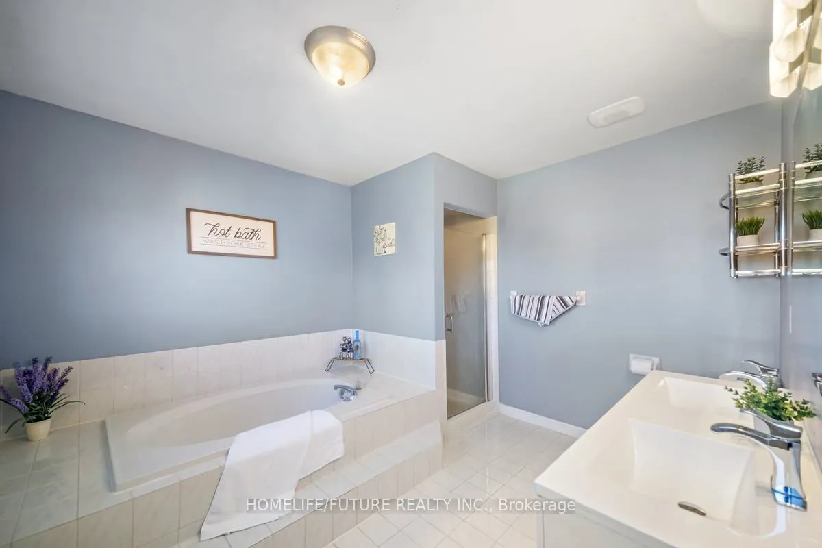 56 Ringwood Drive