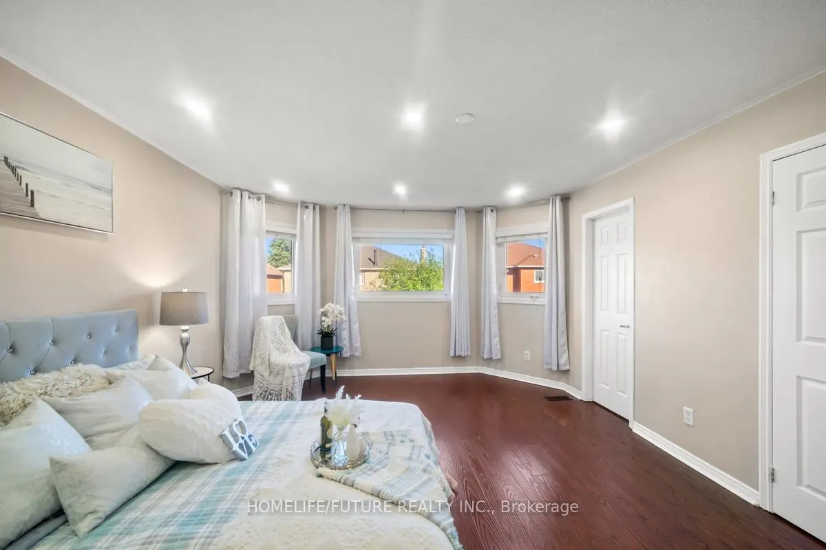 56 Ringwood Drive