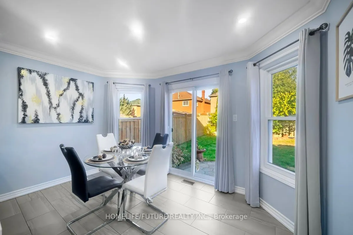 56 Ringwood Drive