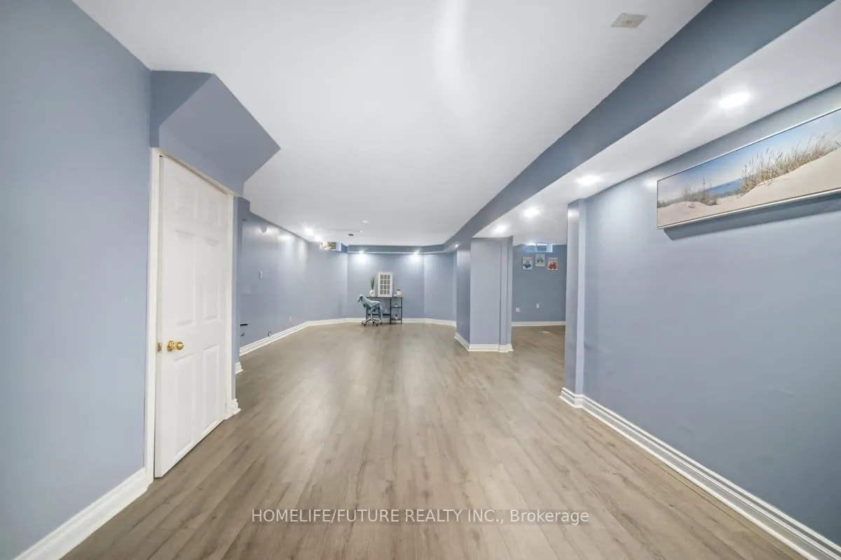 56 Ringwood Drive