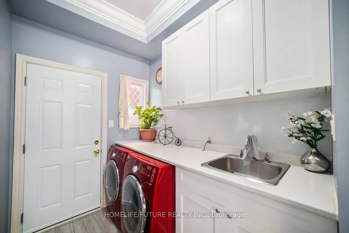 56 Ringwood Drive