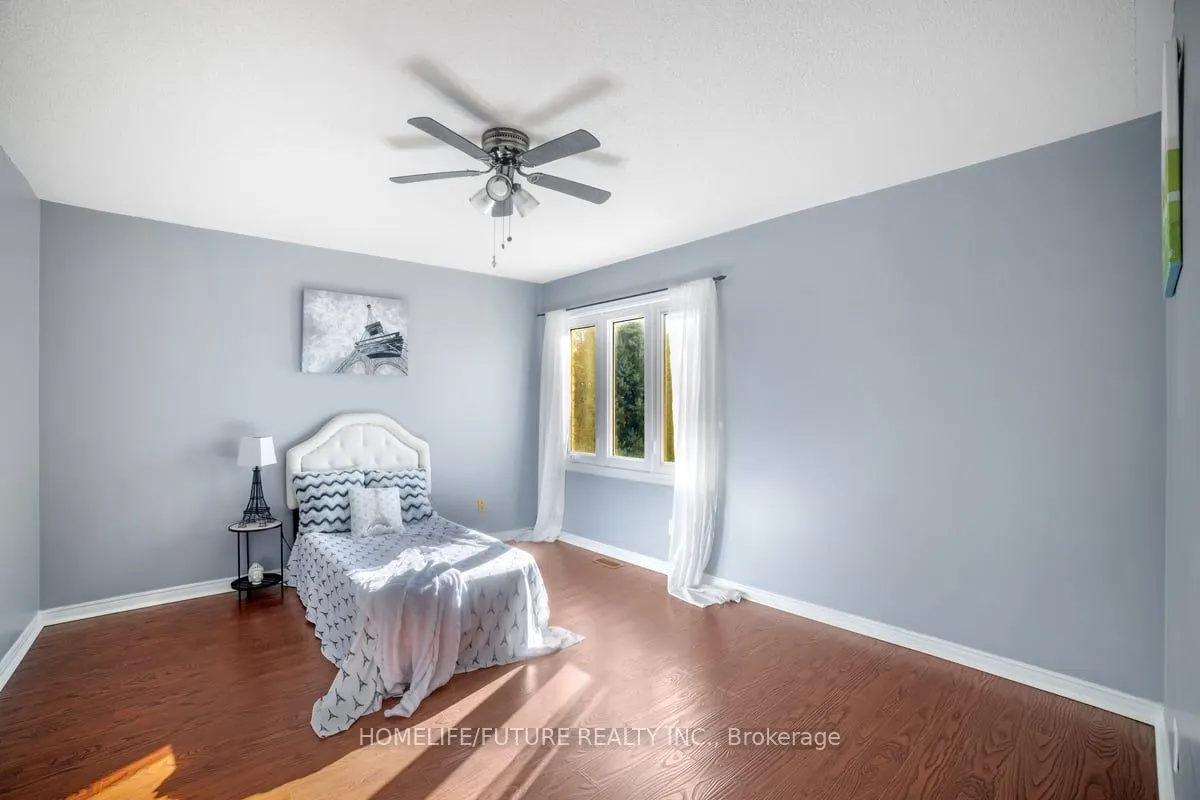56 Ringwood Drive