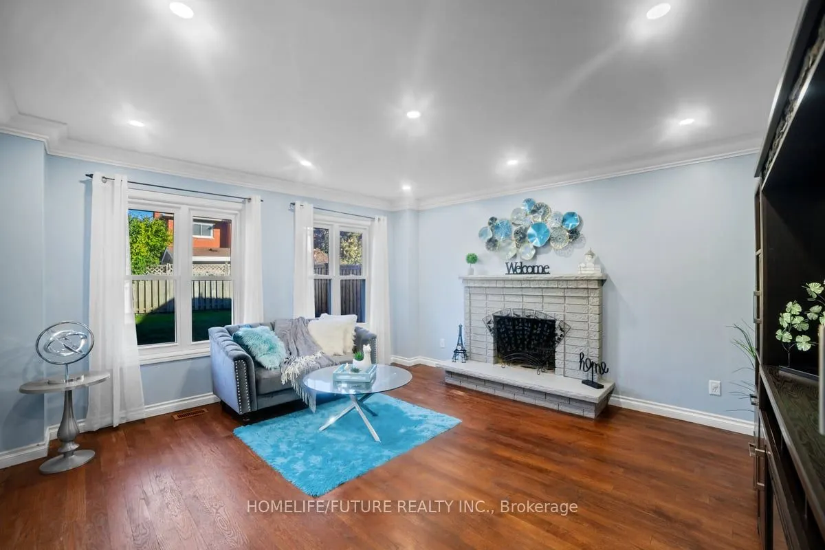 56 Ringwood Drive