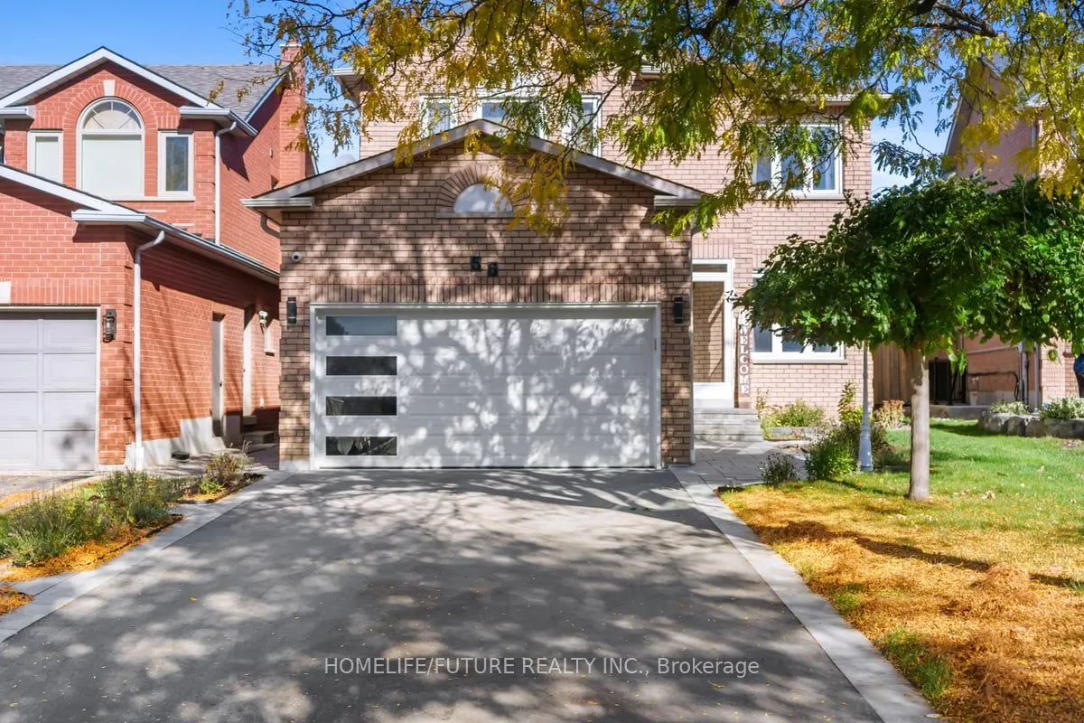 56 Ringwood Drive