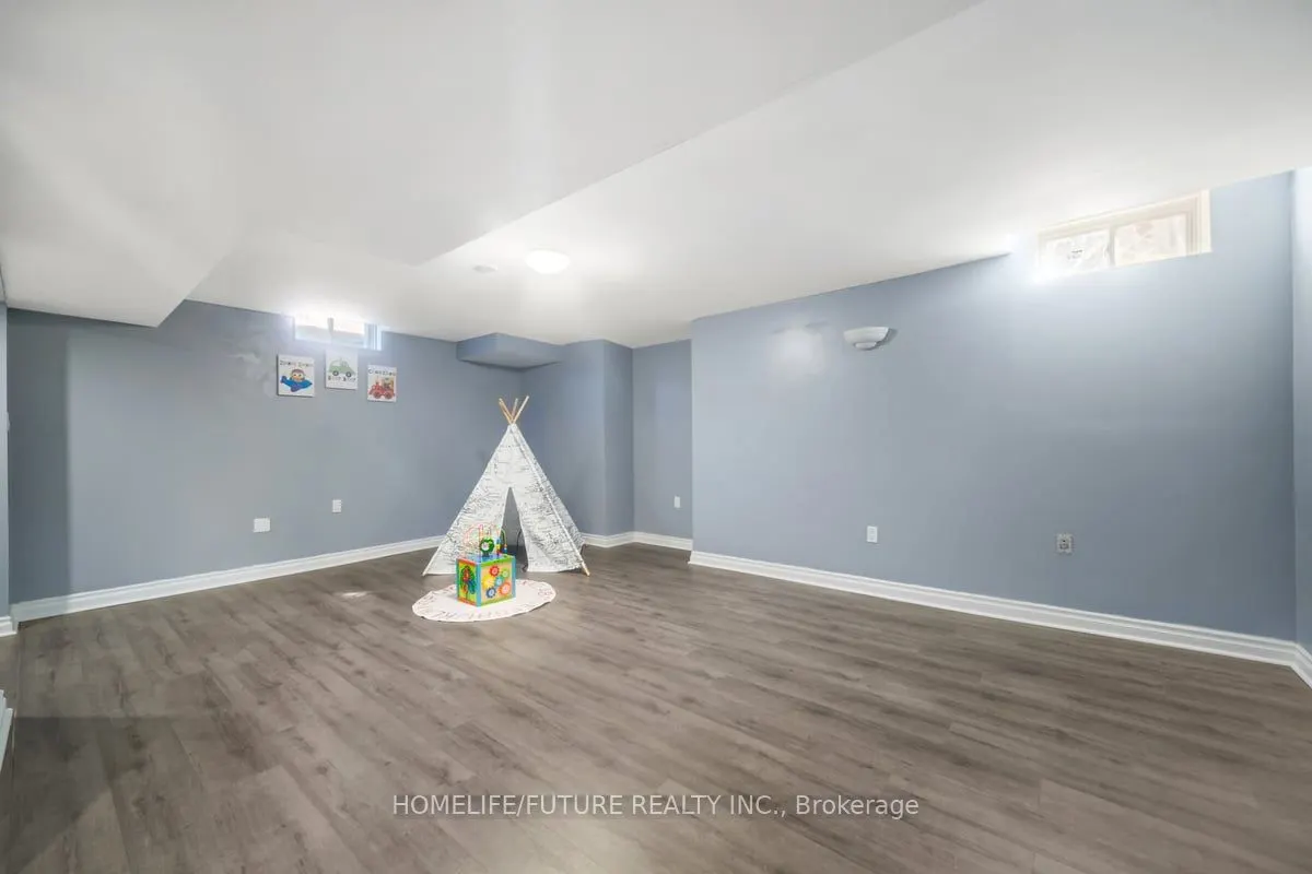 56 Ringwood Drive