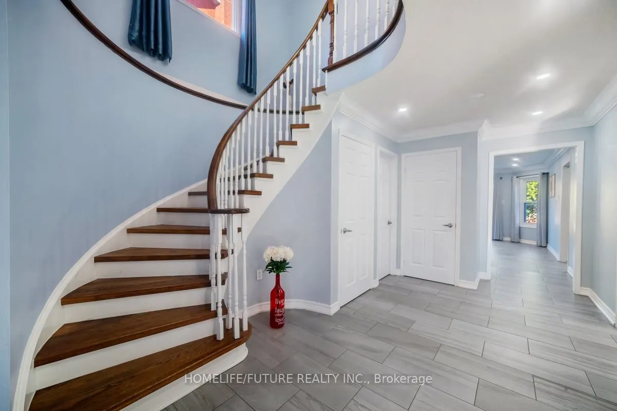 56 Ringwood Drive