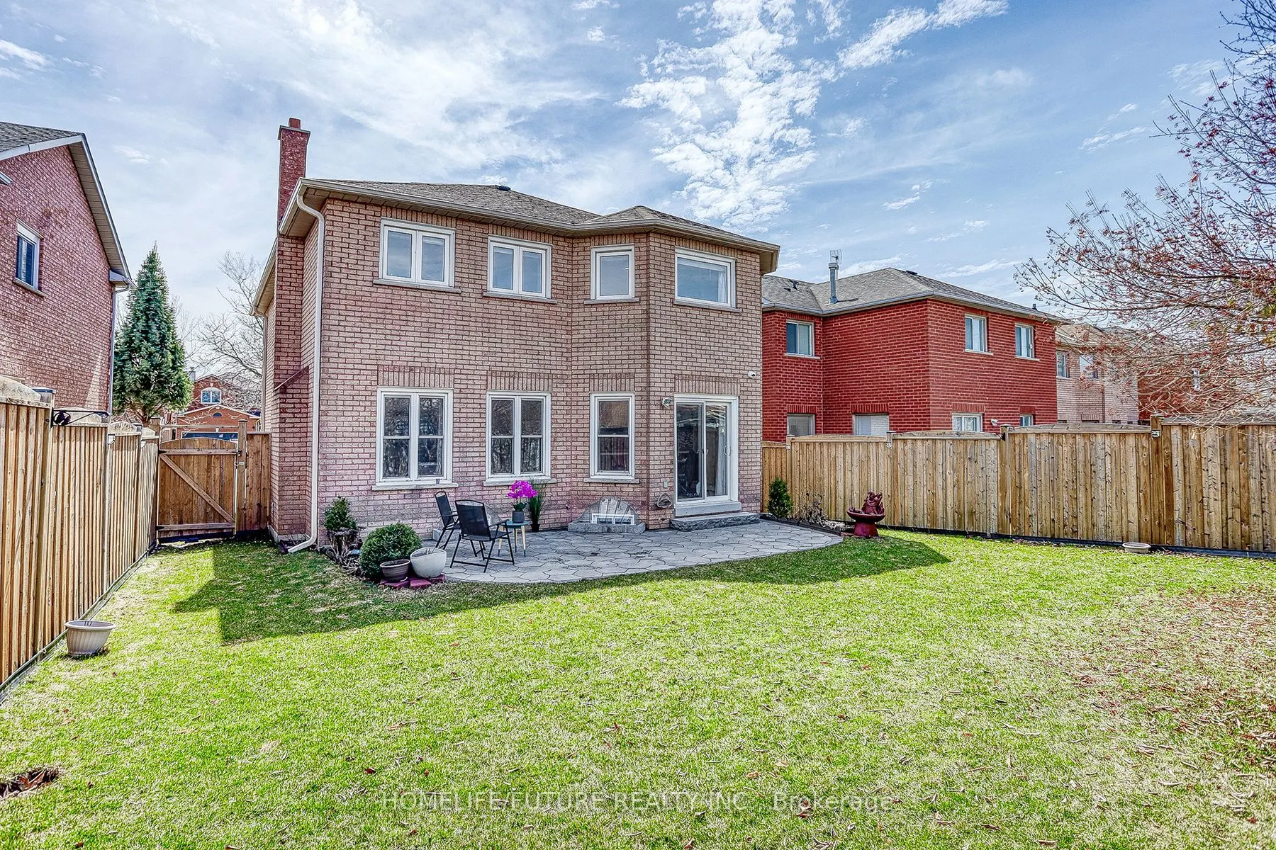 56 Ringwood Drive