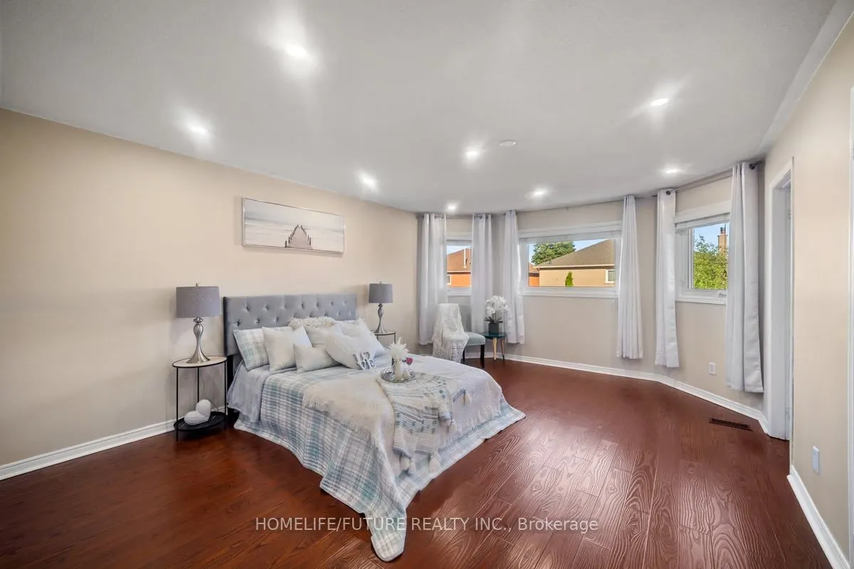56 Ringwood Drive