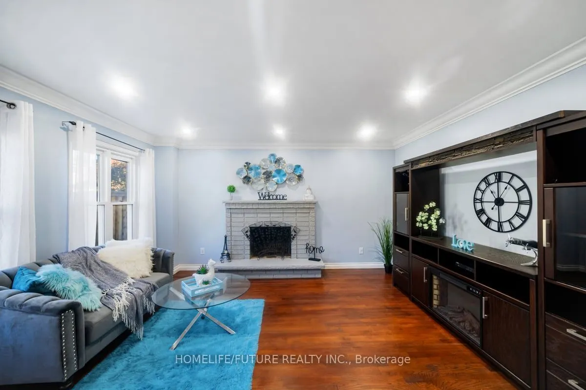 56 Ringwood Drive
