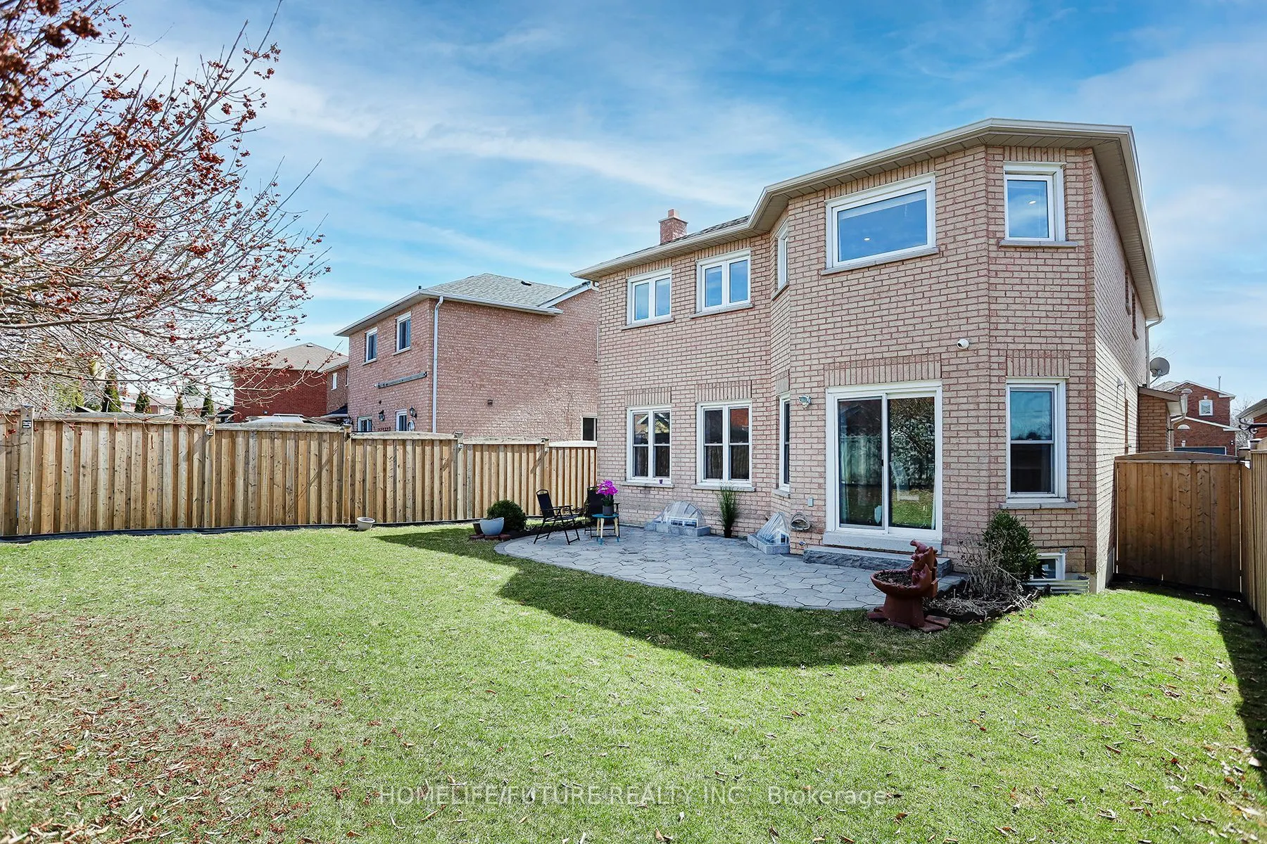 56 Ringwood Drive