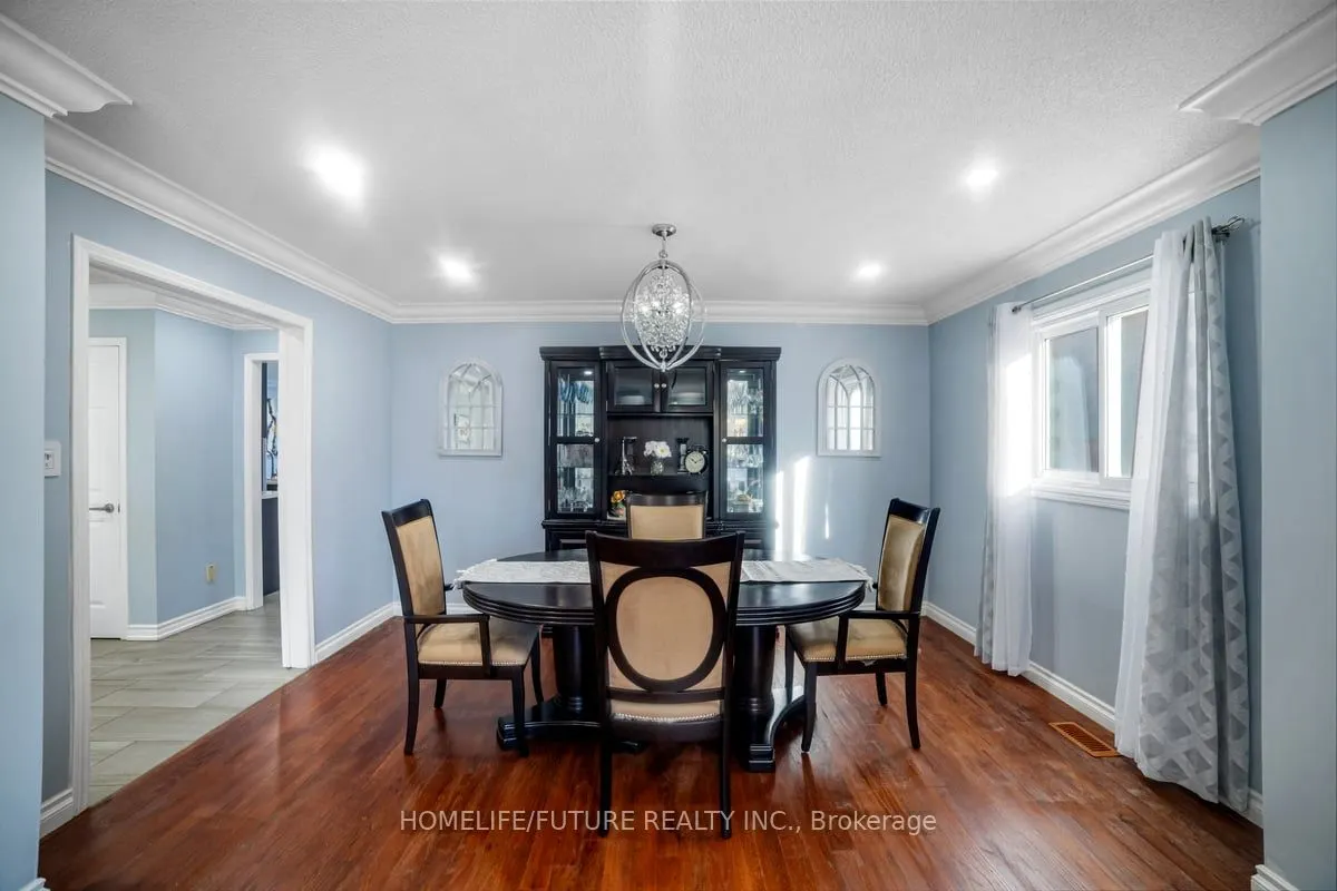 56 Ringwood Drive