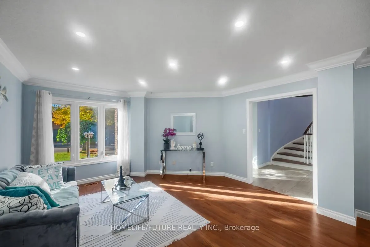 56 Ringwood Drive