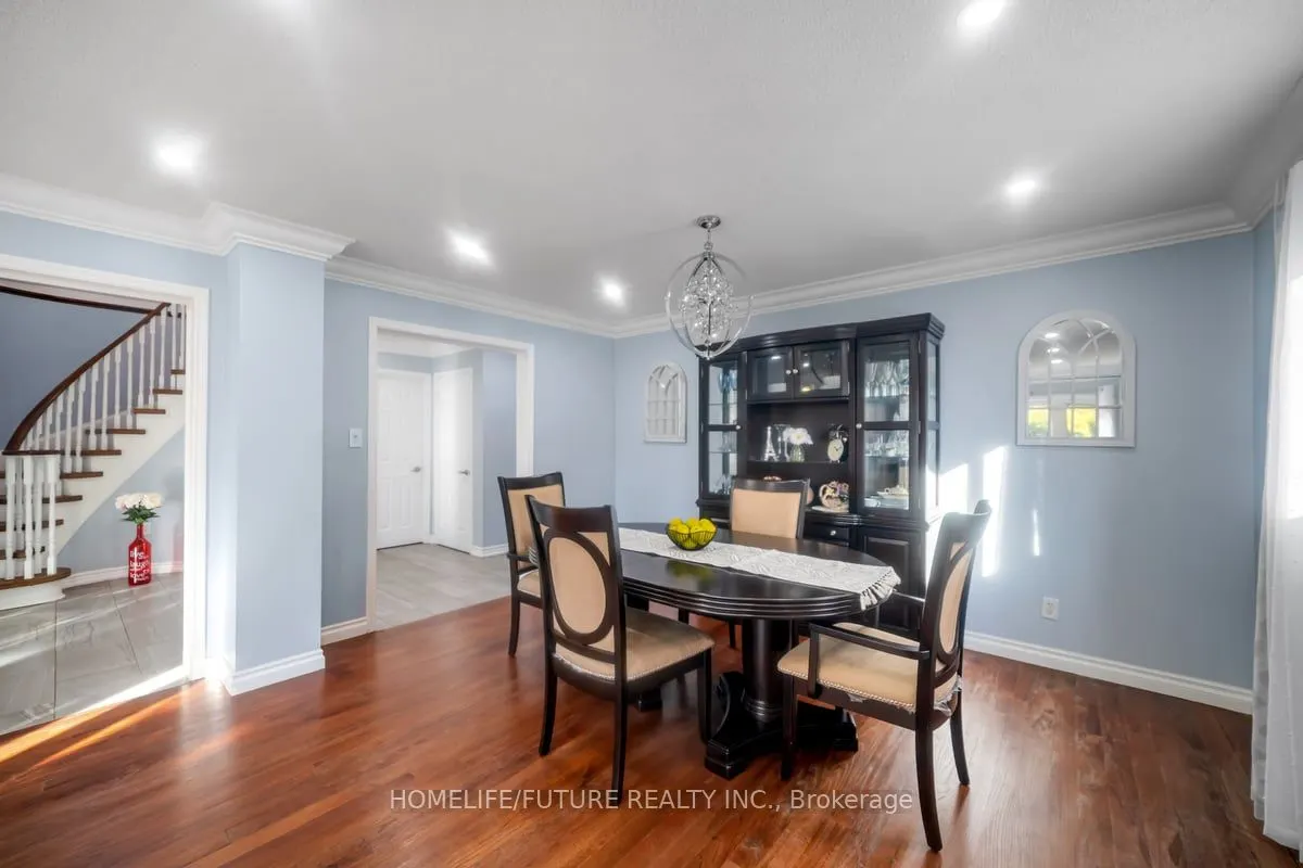 56 Ringwood Drive