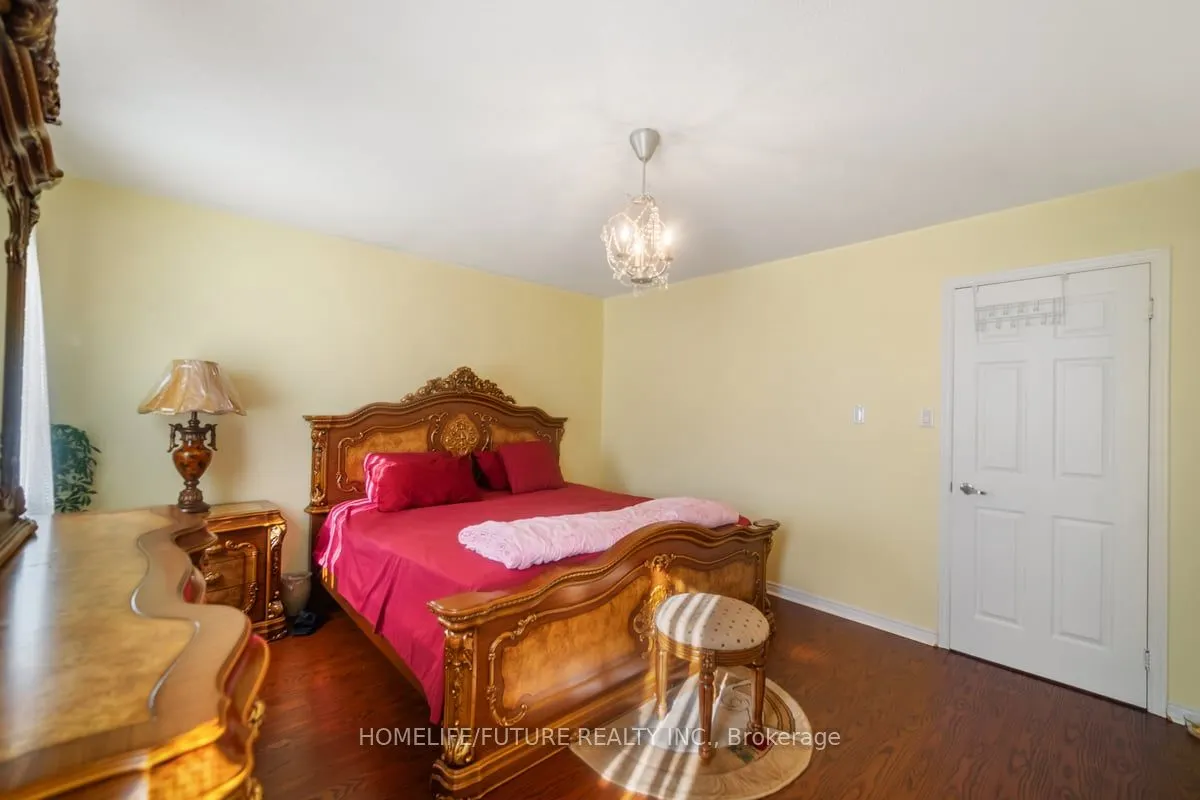 56 Ringwood Drive
