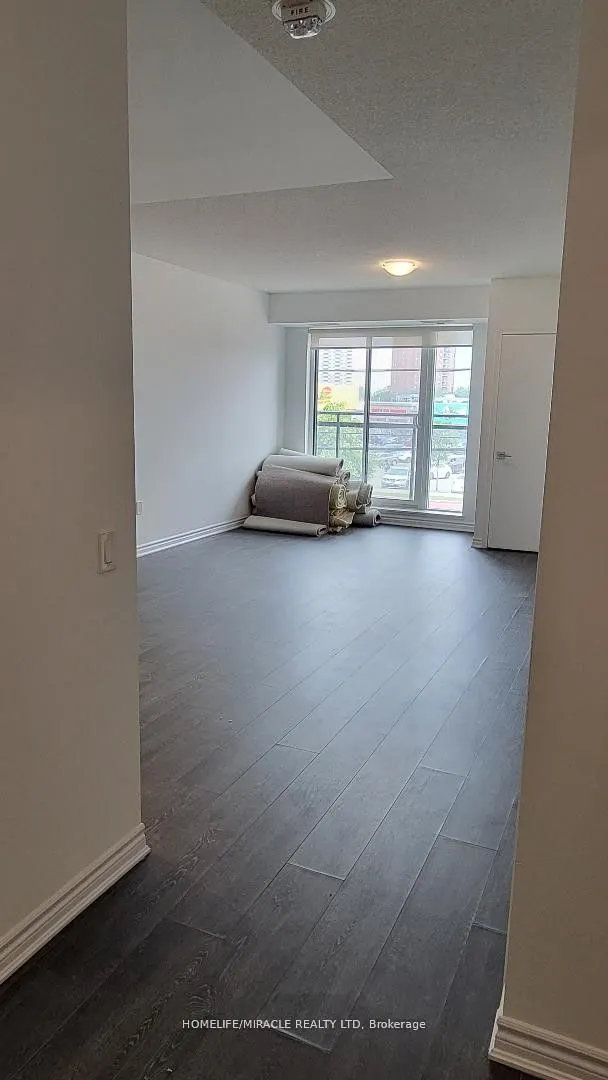 1 Falaise Road, #0021