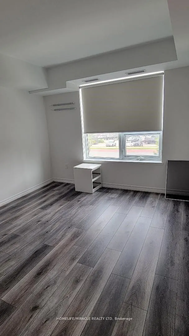 1 Falaise Road, #0021