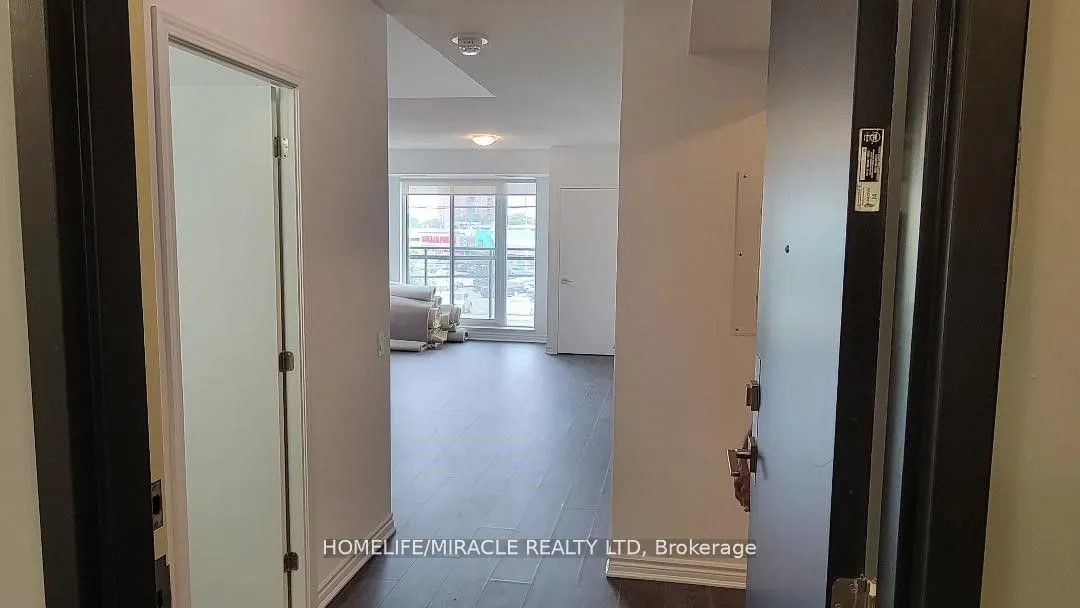 1 Falaise Road, #0021