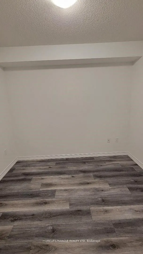 1 Falaise Road, #0021