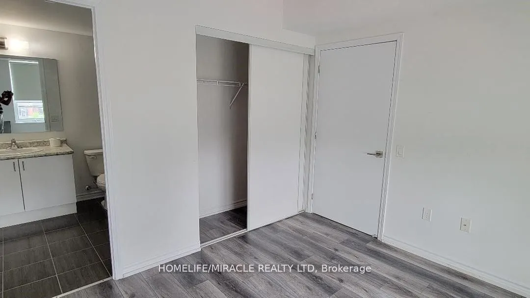 1 Falaise Road, #0021