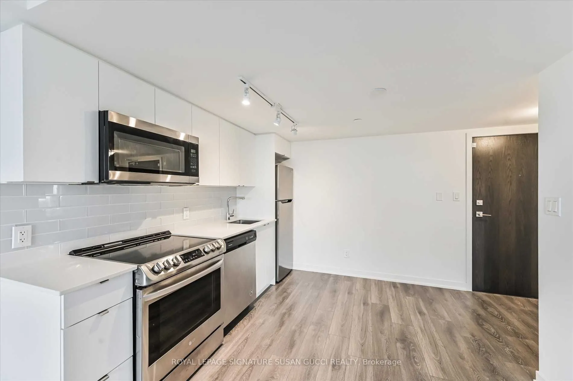1401 O'Connor Drive, #612