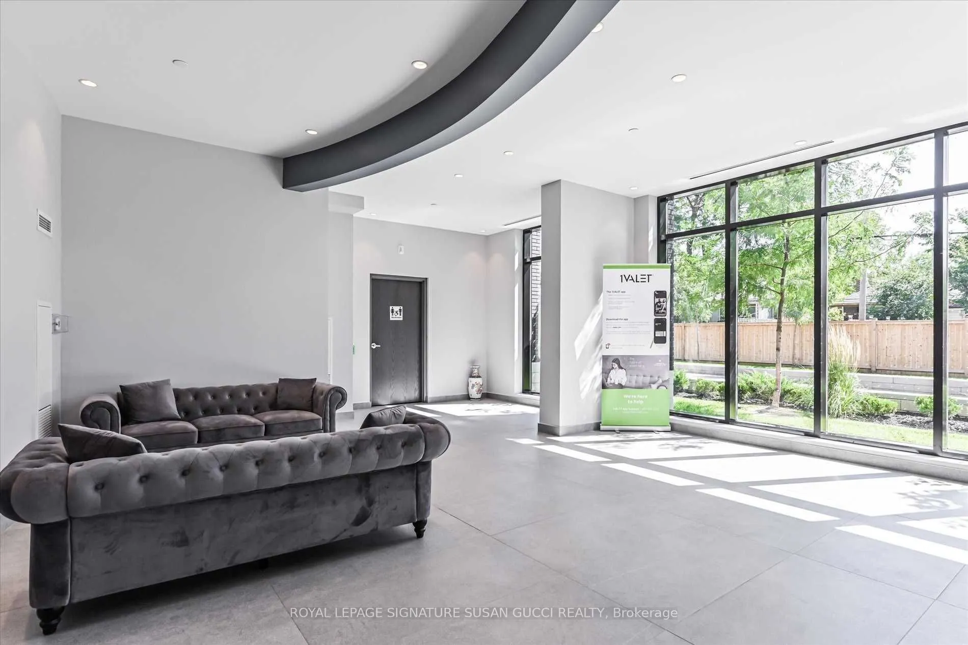 1401 O'Connor Drive, #612