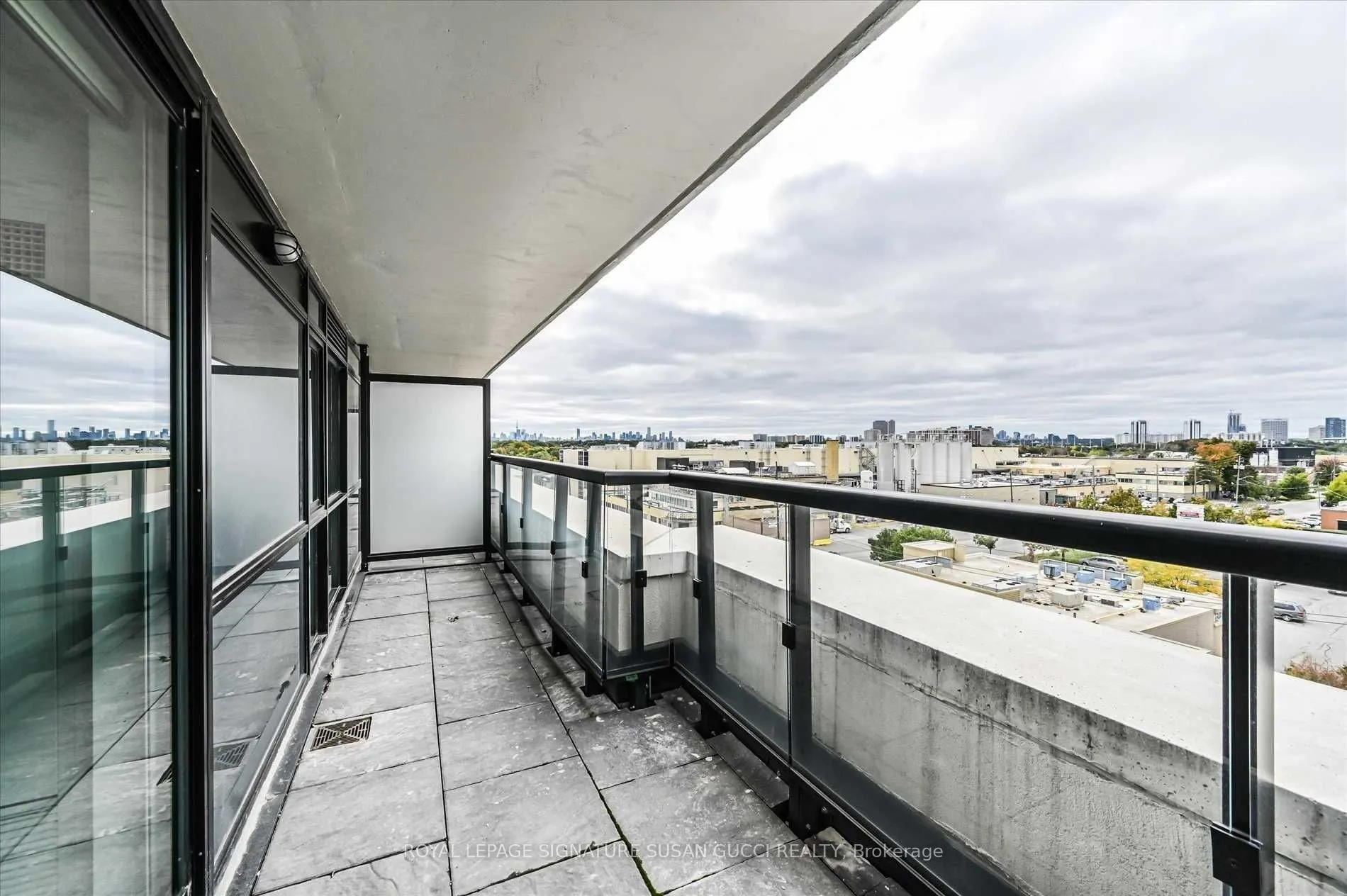 1401 O'Connor Drive, #612