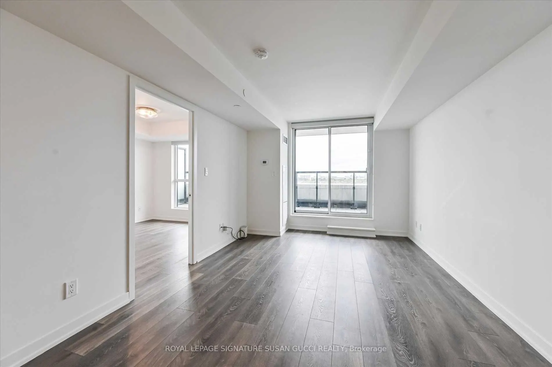 1401 O'Connor Drive, #612