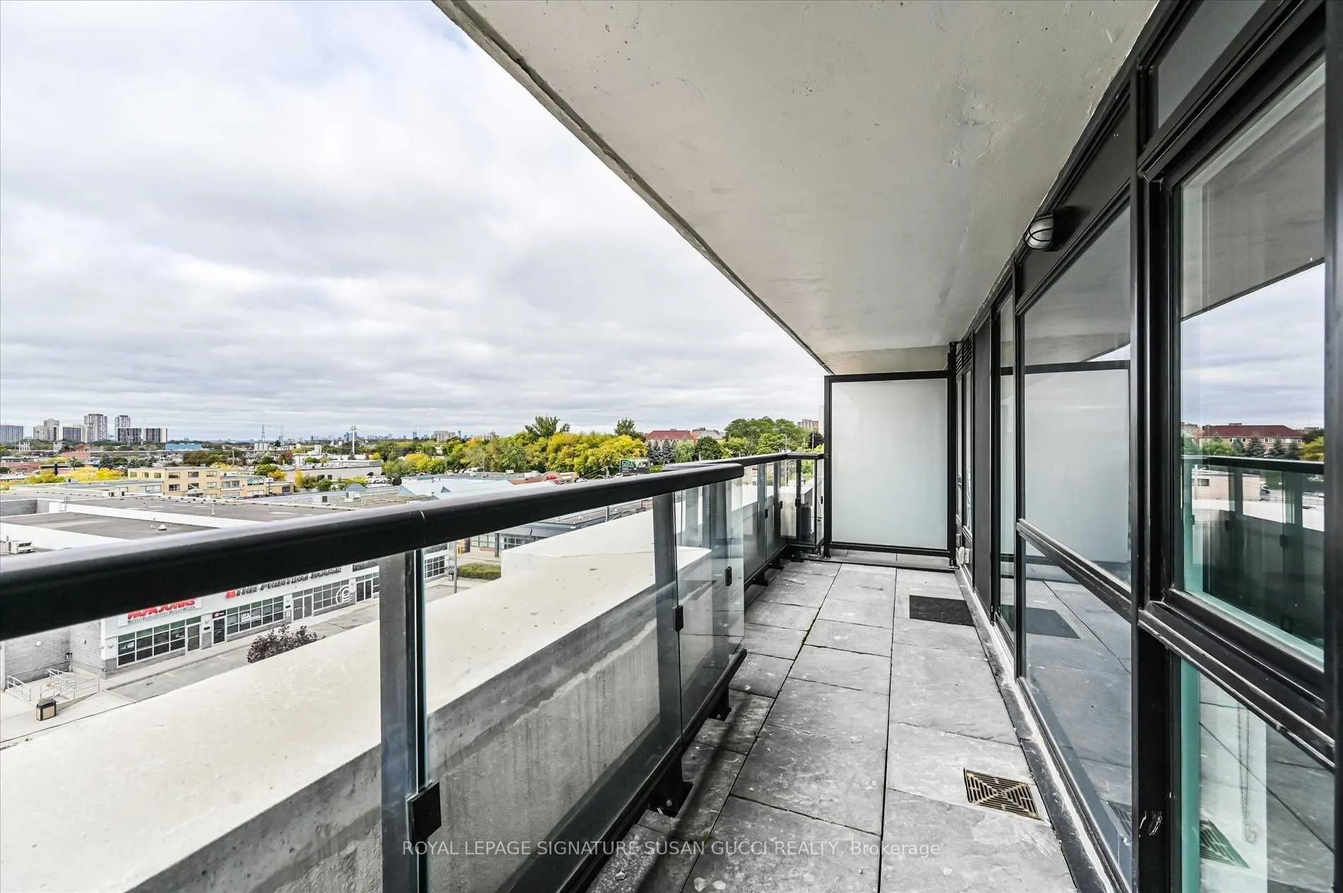 1401 O'Connor Drive, #612