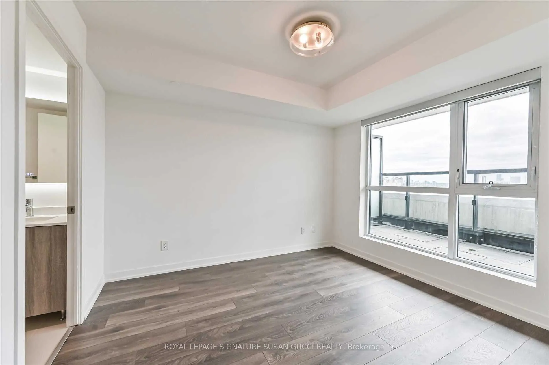 1401 O'Connor Drive, #612