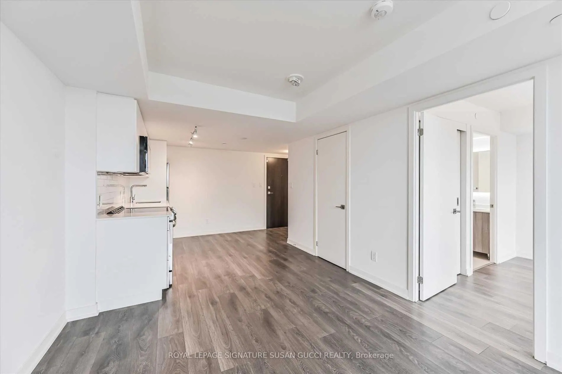 1401 O'Connor Drive, #612