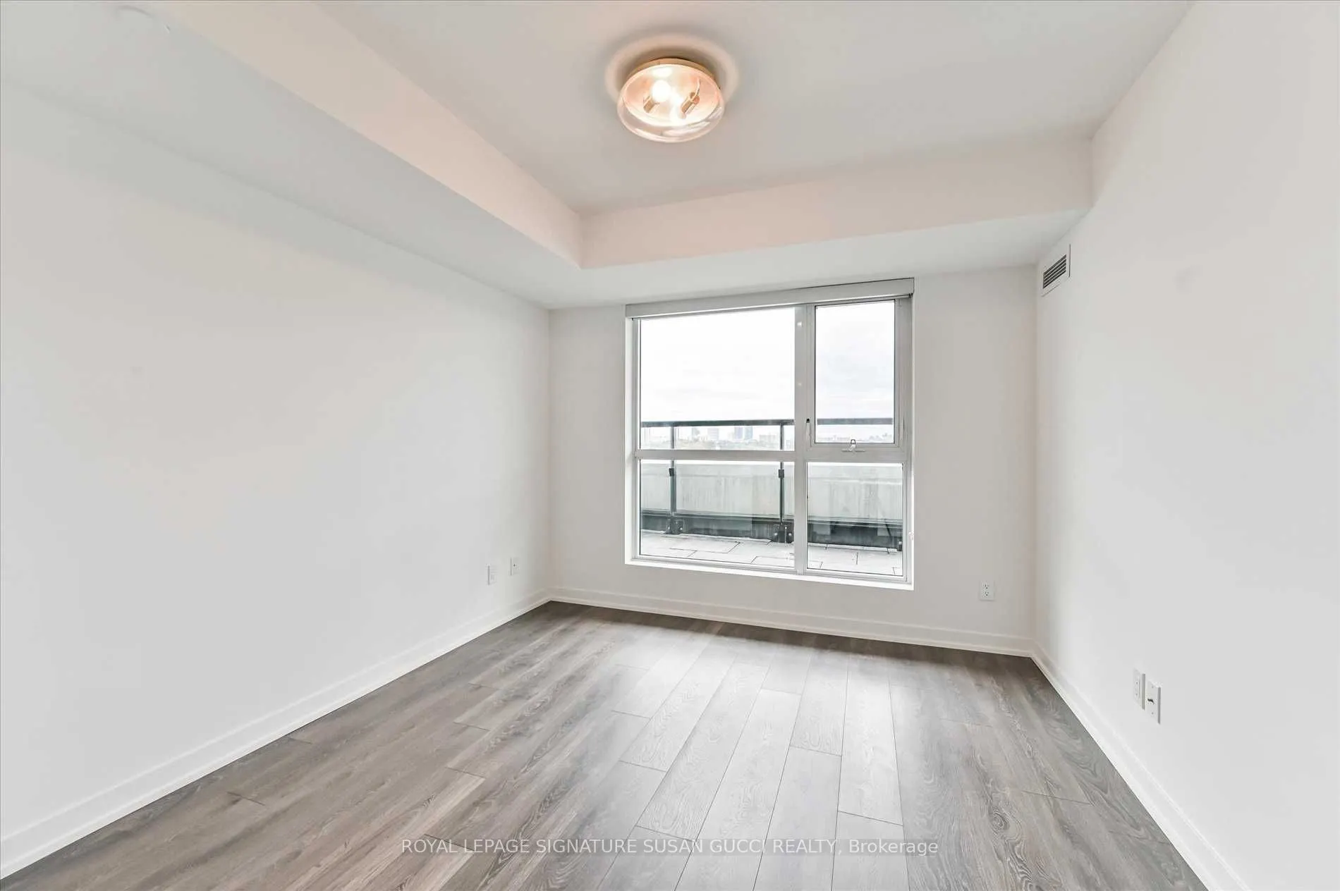 1401 O'Connor Drive, #612