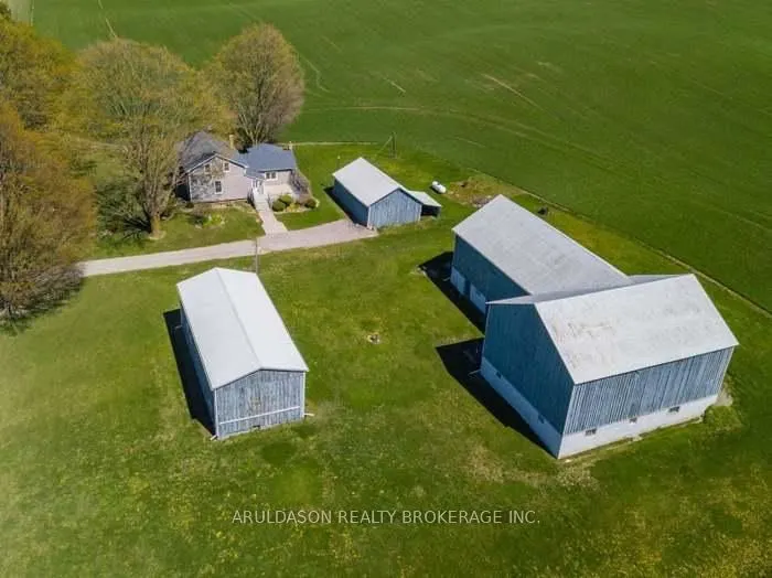 3760 Mckee Road