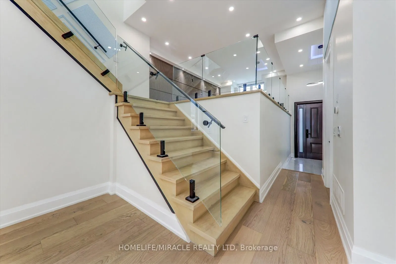 245 Ferris Road