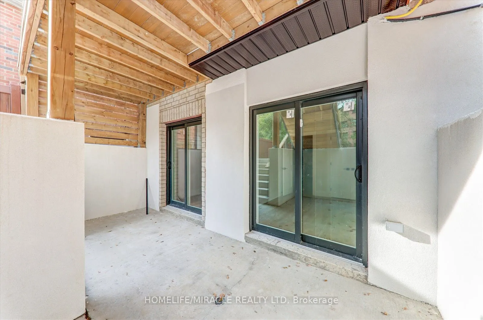 245 Ferris Road