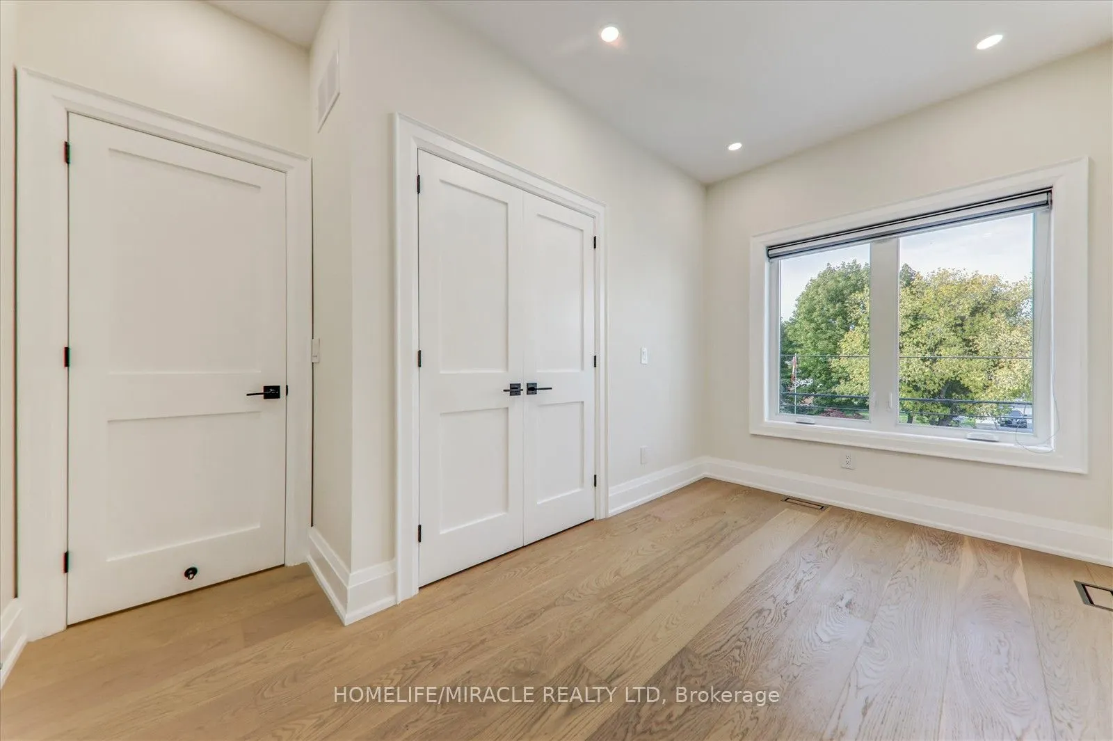 245 Ferris Road