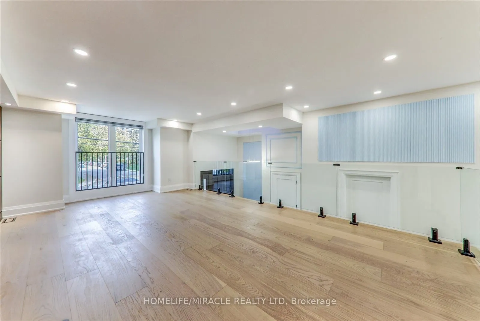 245 Ferris Road