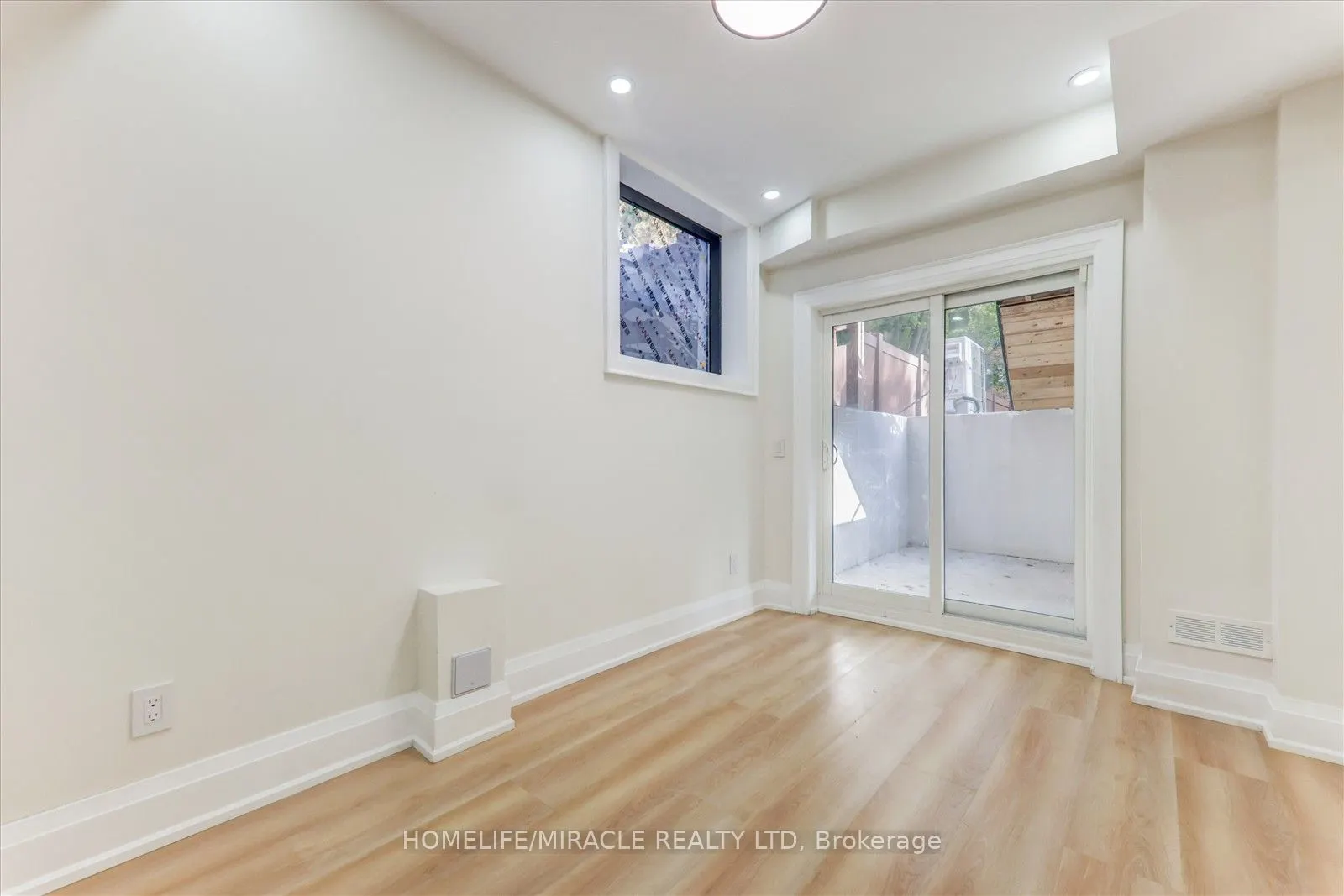 245 Ferris Road