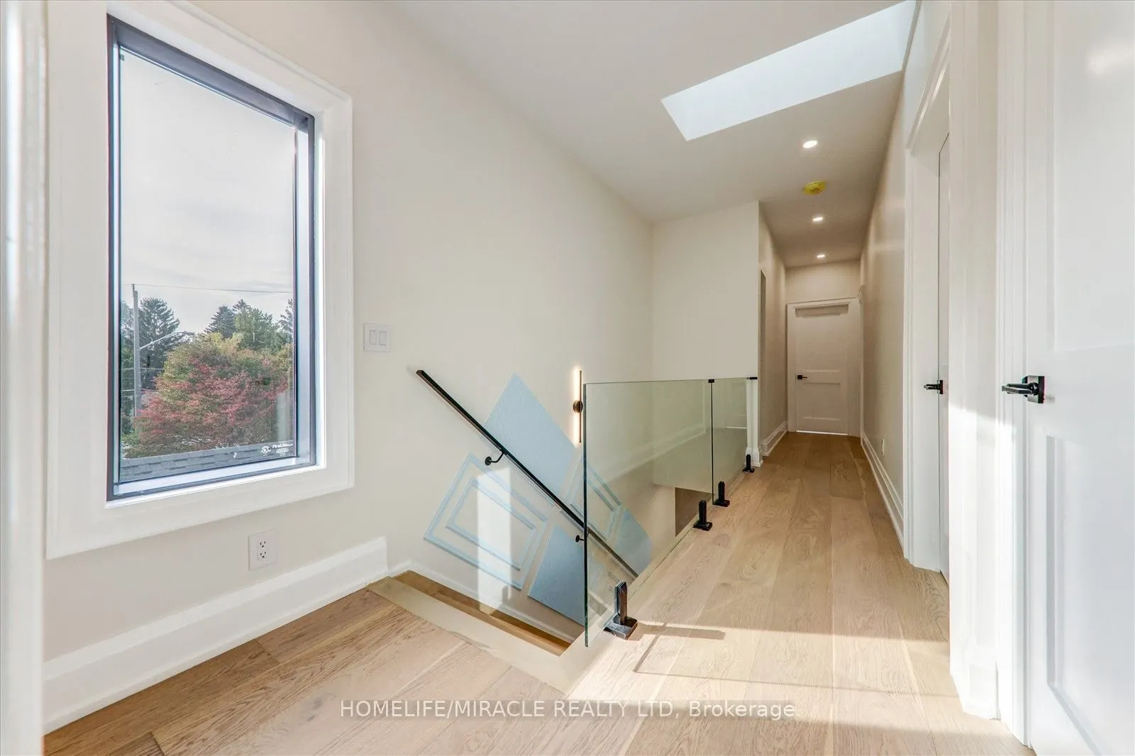 245 Ferris Road