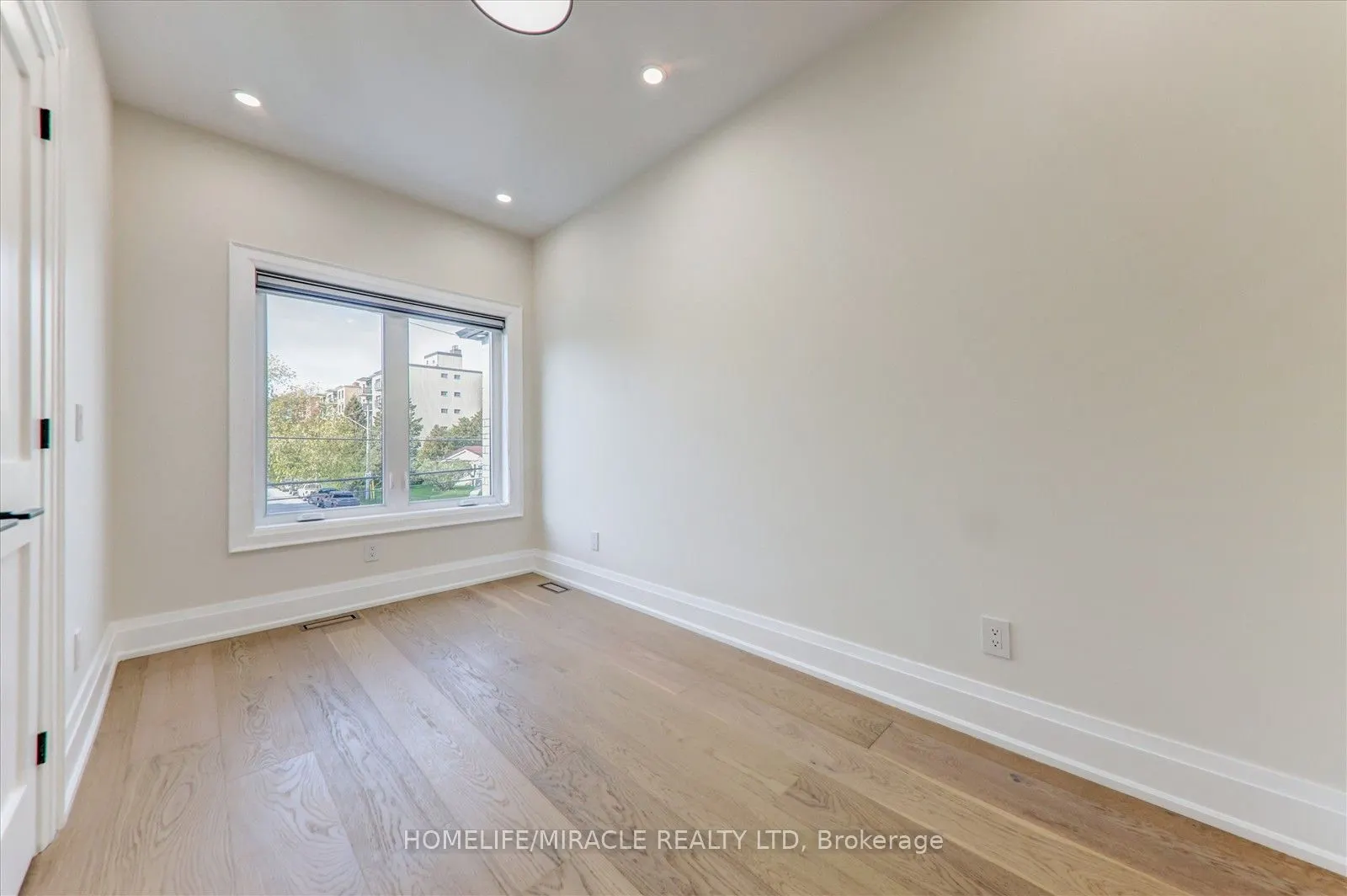 245 Ferris Road