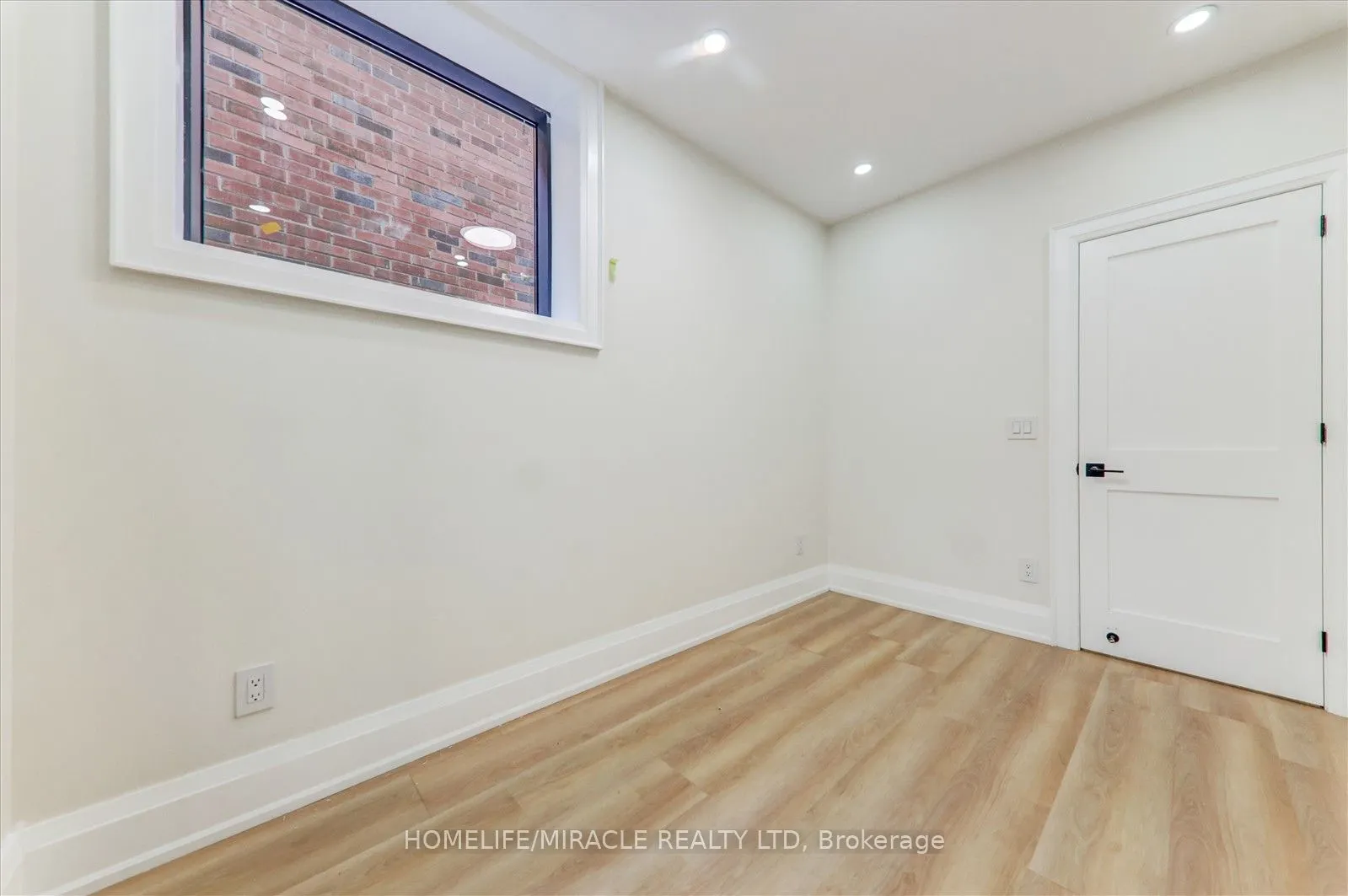 245 Ferris Road
