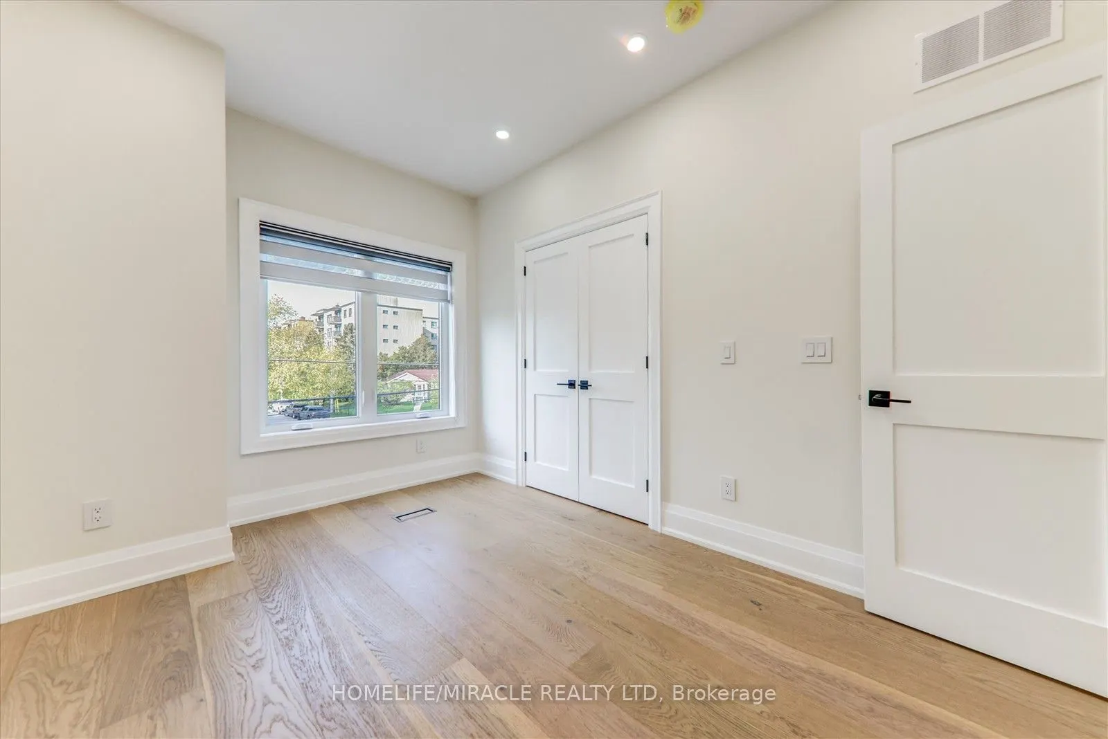 245 Ferris Road
