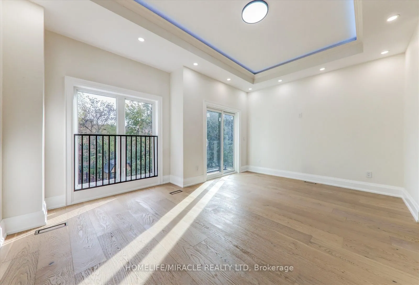 245 Ferris Road