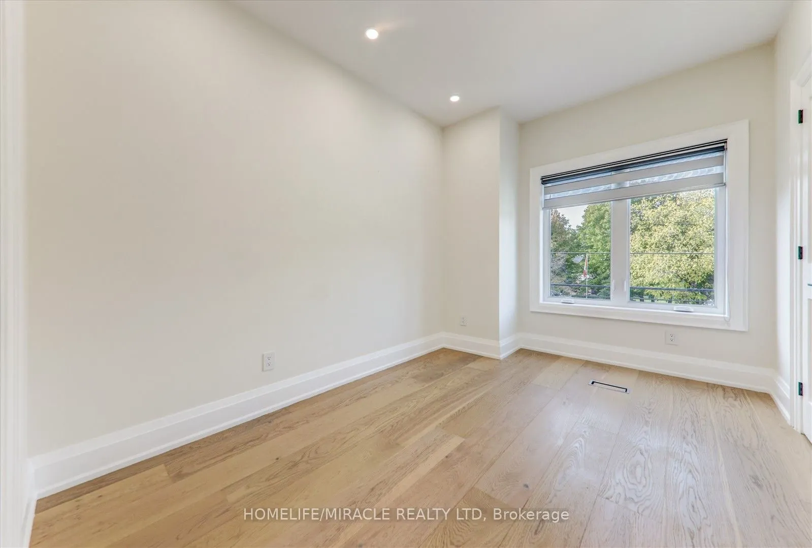 245 Ferris Road