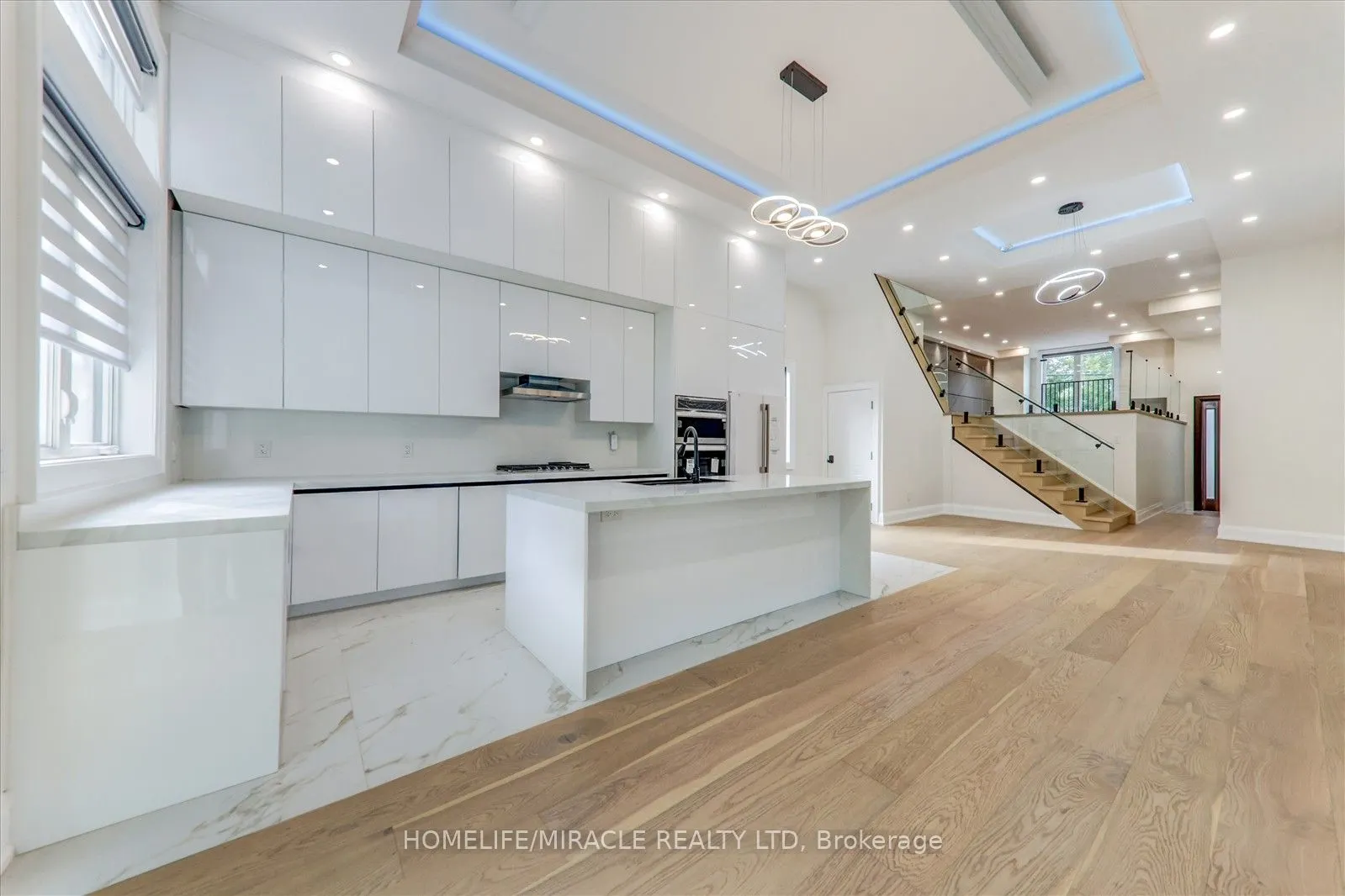 245 Ferris Road