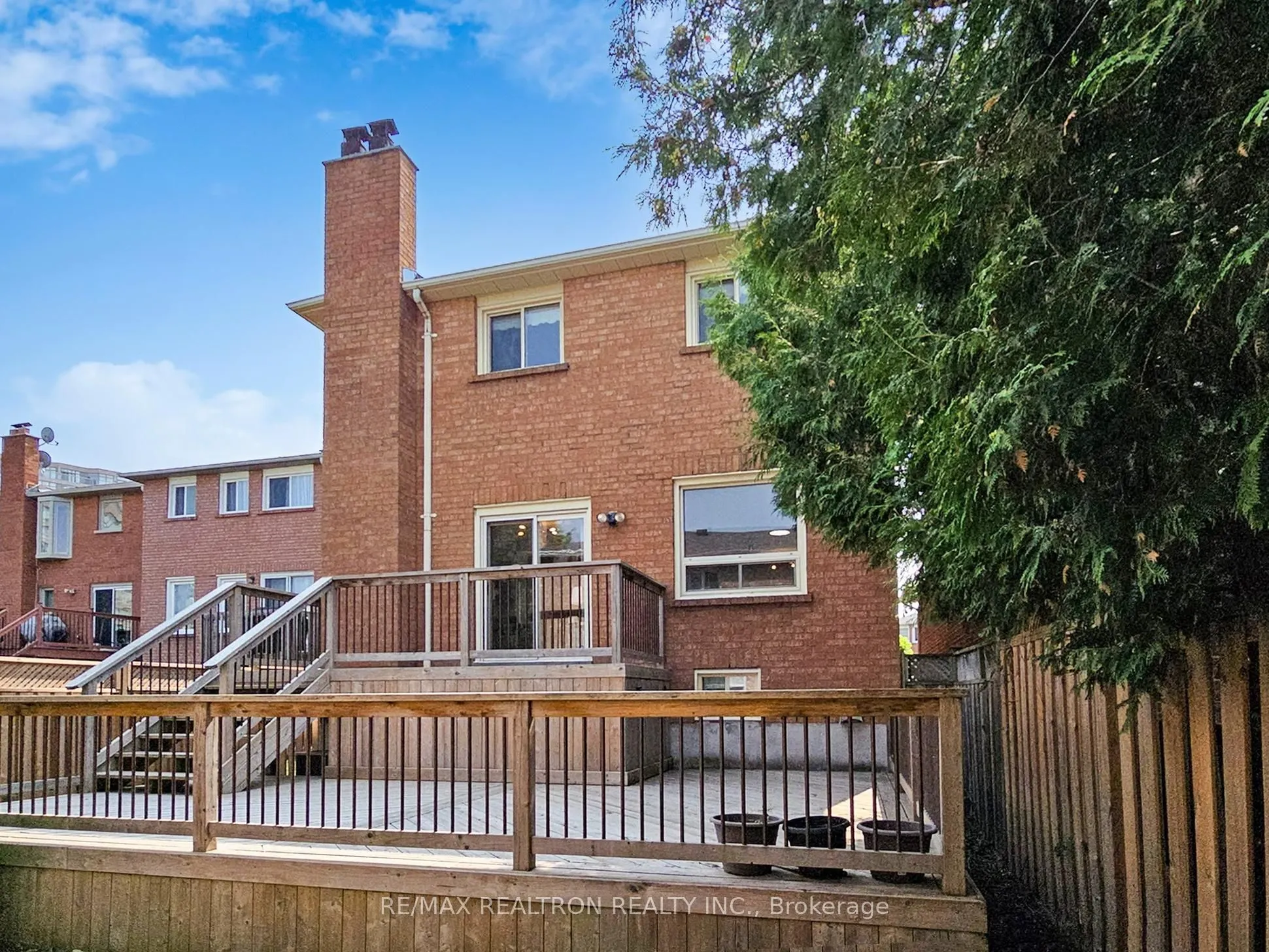 9 Cranston Manor Court