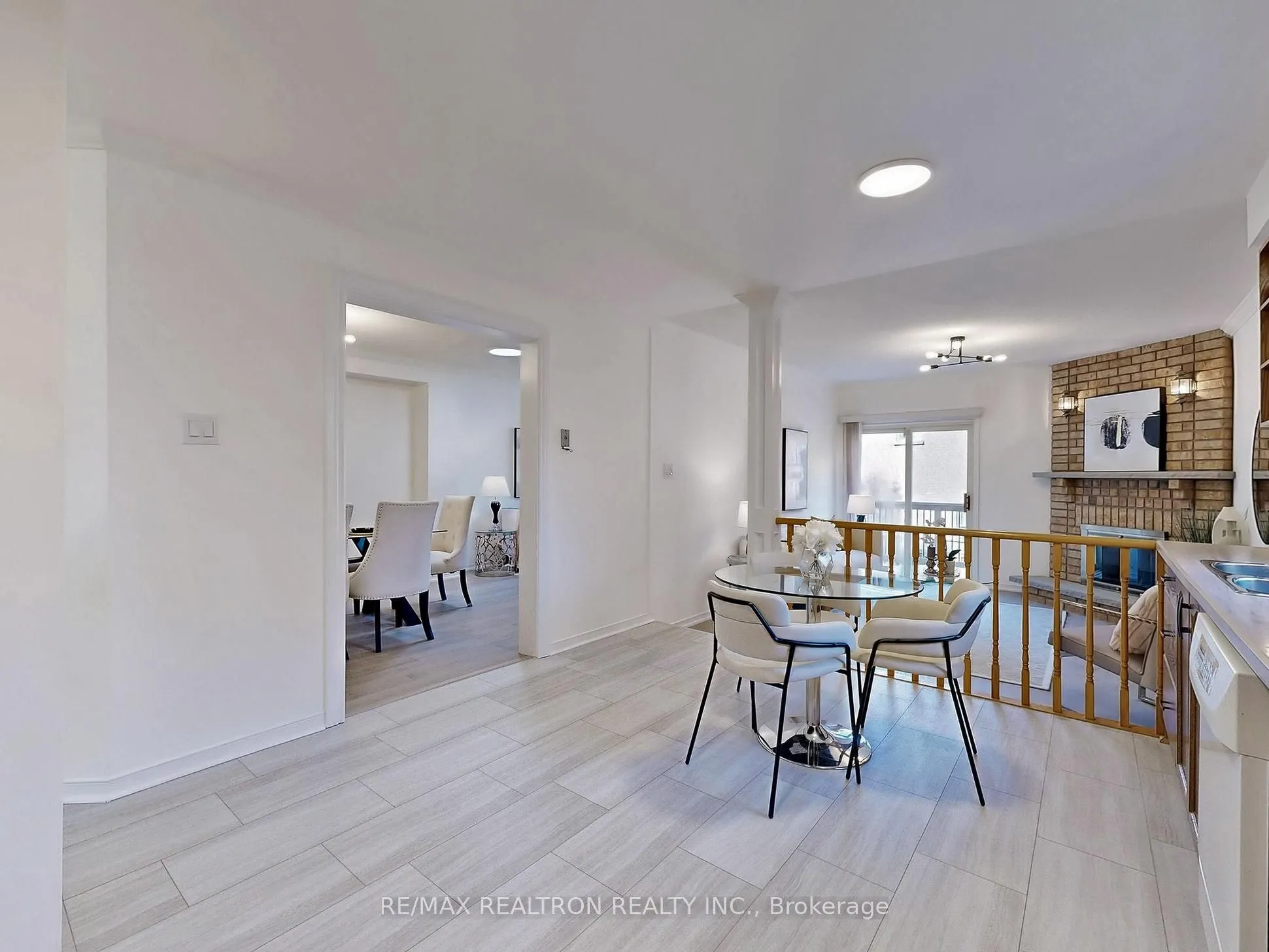 9 Cranston Manor Court