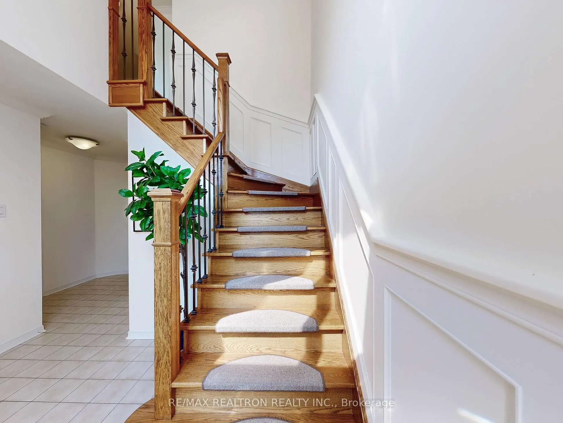 9 Cranston Manor Court