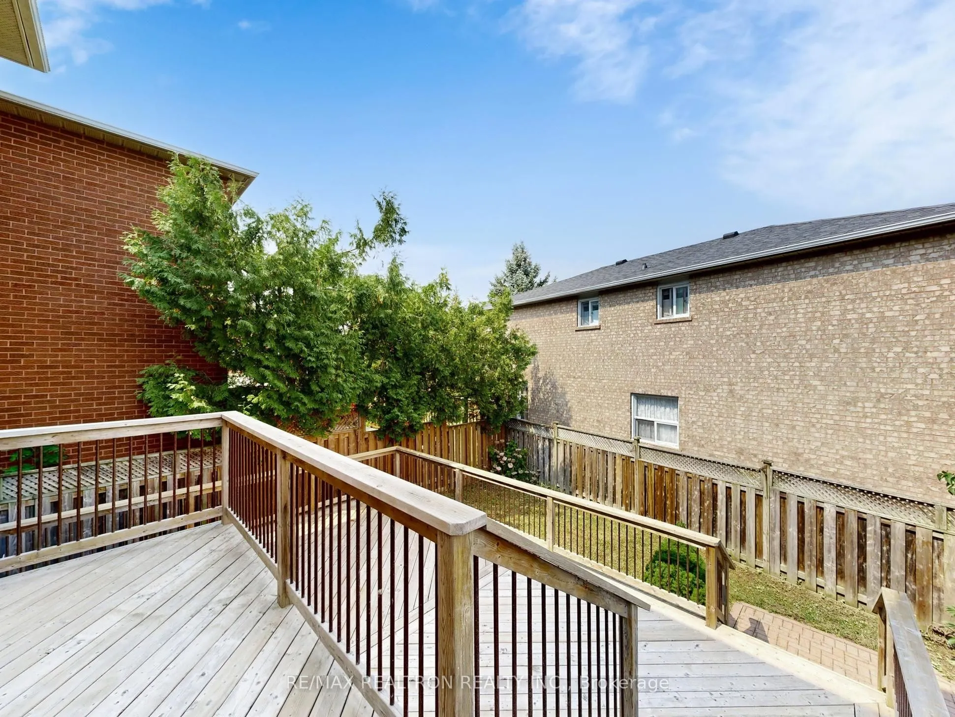 9 Cranston Manor Court