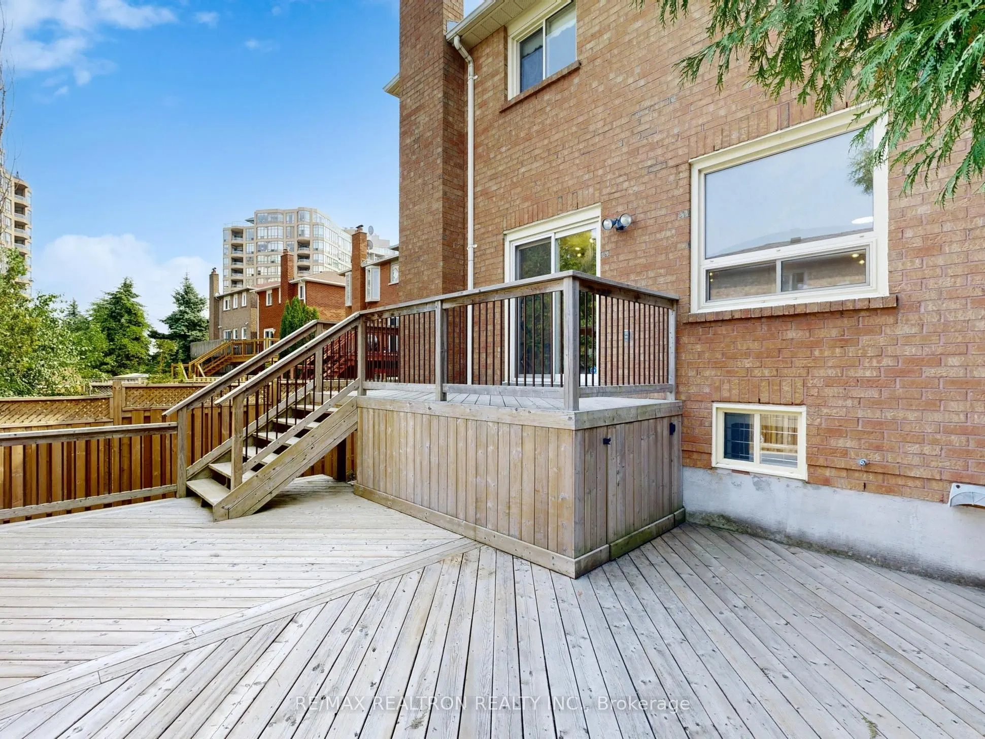 9 Cranston Manor Court