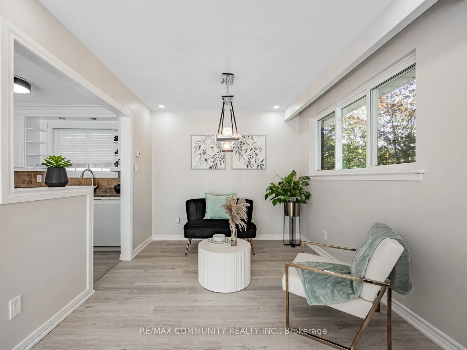 122 Bryant Road